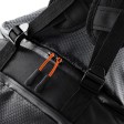 SLX HAUL BAG 600D P FullGadgets.com