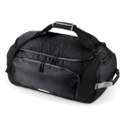 SLX HAUL BAG 600D P FullGadgets.com