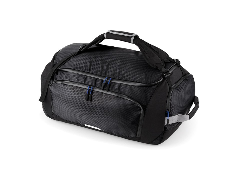 SLX HAUL BAG 600D P FullGadgets.com