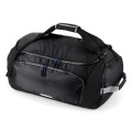 Slx Haul Bag 600D Personalizzabile