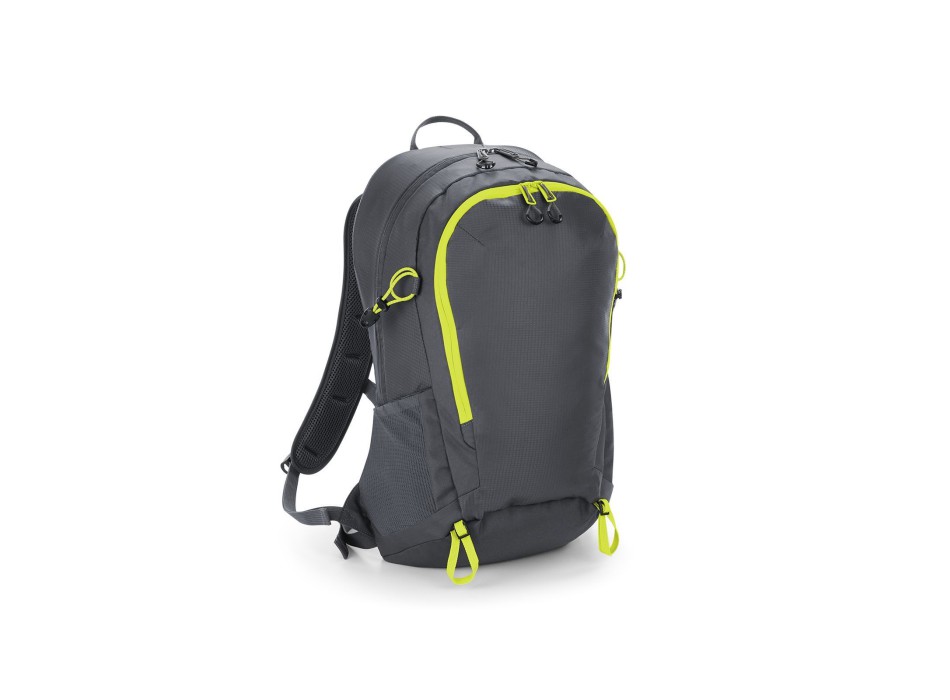 SLX-Lite 25 Litre Daypack FullGadgets.com