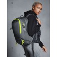 SLX-Lite 25 Litre Daypack FullGadgets.com