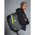 SLX-Lite 25 Litre Daypack FullGadgets.com