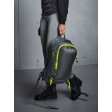 SLX-Lite 25 Litre Daypack FullGadgets.com