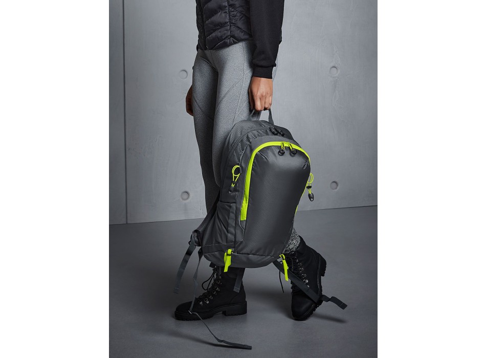 SLX-Lite 25 Litre Daypack FullGadgets.com