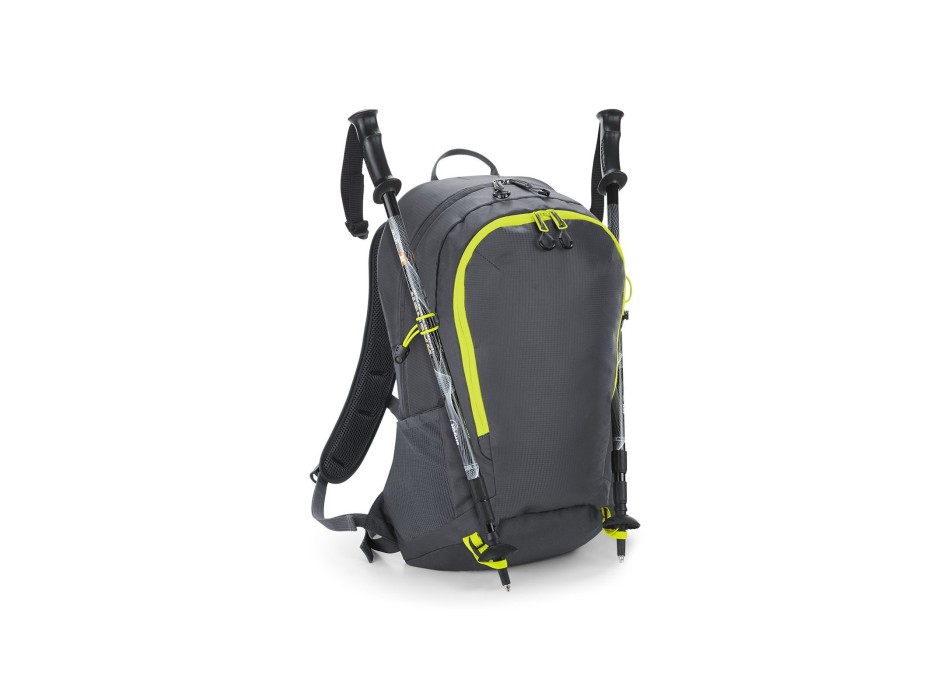 SLX-Lite 25 Litre Daypack FullGadgets.com