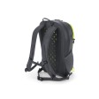 SLX-Lite 25 Litre Daypack FullGadgets.com