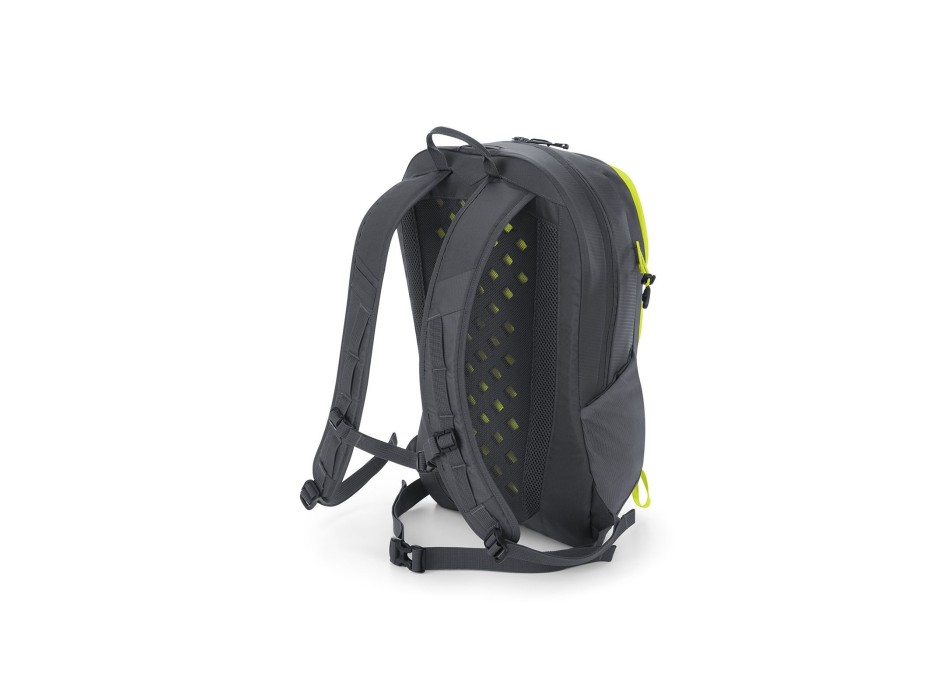 SLX-Lite 25 Litre Daypack FullGadgets.com