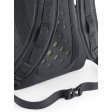 SLX-Lite 25 Litre Daypack FullGadgets.com