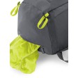 SLX-Lite 25 Litre Daypack FullGadgets.com