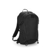 SLX-Lite 25 Litre Daypack FullGadgets.com