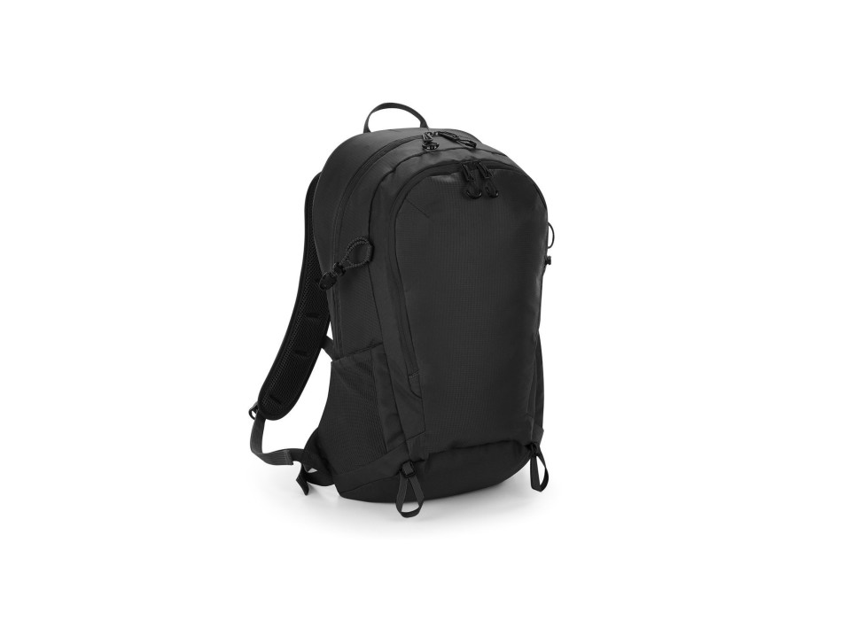 SLX-Lite 25 Litre Daypack FullGadgets.com