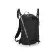 SLX-Lite 25 Litre Daypack FullGadgets.com