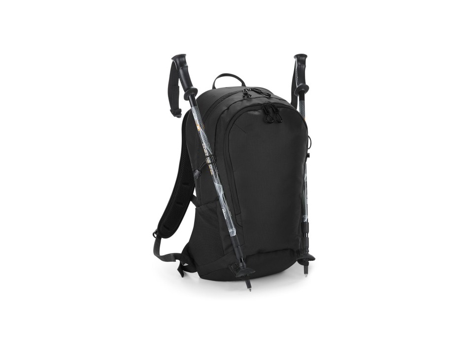 SLX-Lite 25 Litre Daypack FullGadgets.com