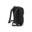 SLX-Lite 25 Litre Daypack FullGadgets.com