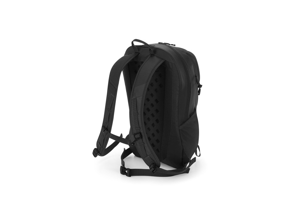 SLX-Lite 25 Litre Daypack FullGadgets.com