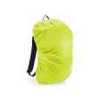 SLX-Lite 25 Litre Daypack FullGadgets.com