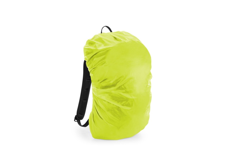 SLX-Lite 25 Litre Daypack FullGadgets.com