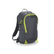 SLX-Lite 25 Litre Daypack FullGadgets.com