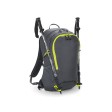 SLX-Lite 25 Litre Daypack FullGadgets.com