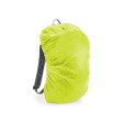 SLX-Lite 25 Litre Daypack FullGadgets.com