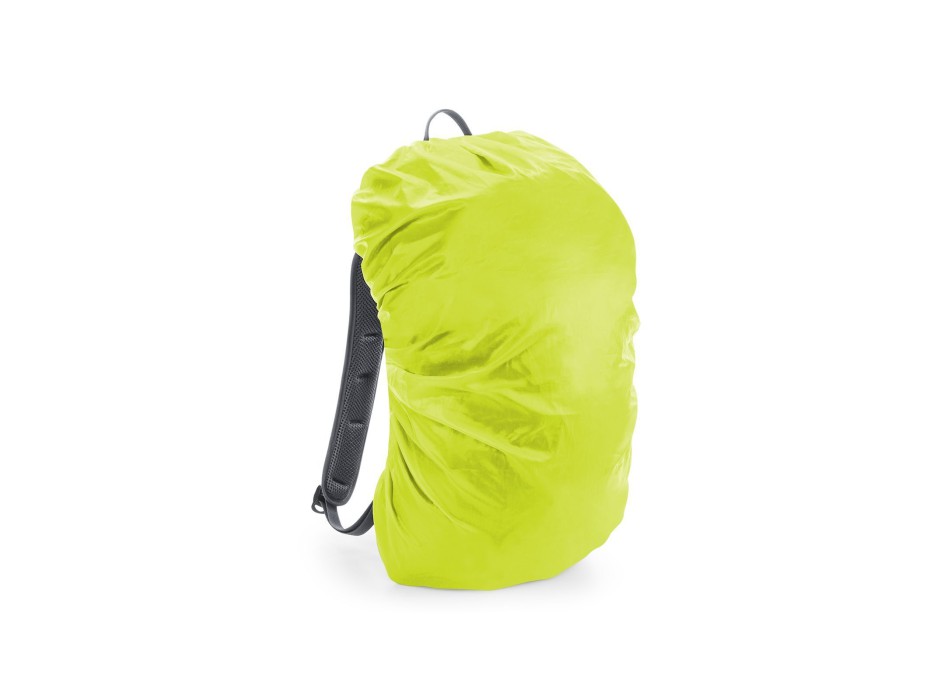 SLX-Lite 25 Litre Daypack FullGadgets.com