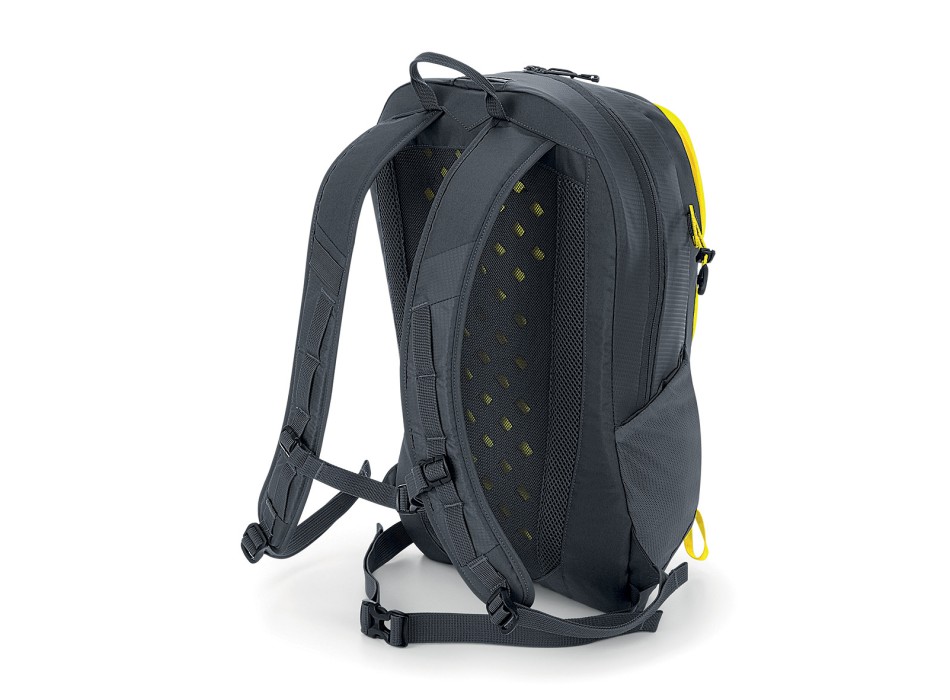 SLX-Lite 25 Litre Pack 100%P FullGadgets.com