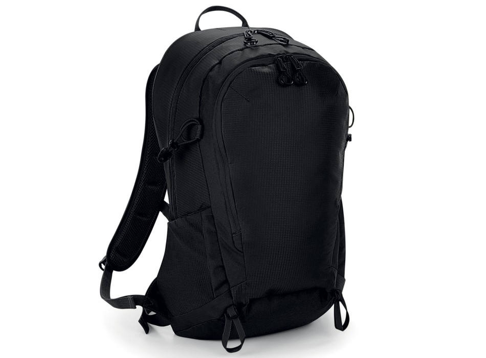 SLX-Lite 25 Litre Pack 100%P FullGadgets.com