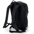 SLX-Lite 25 Litre Pack 100%P FullGadgets.com