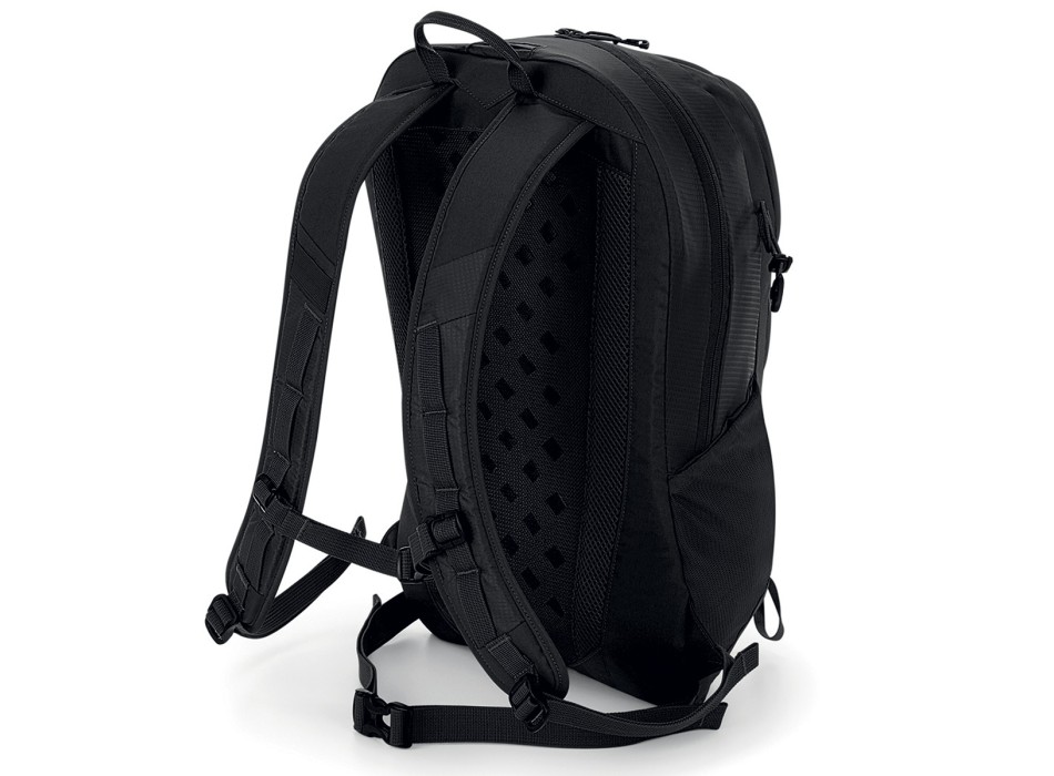 SLX-Lite 25 Litre Pack 100%P FullGadgets.com