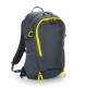 SLX-Lite 25 Litre Pack 100%P FullGadgets.com