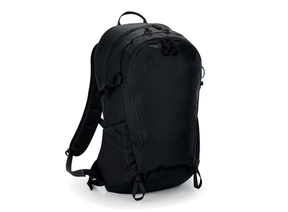 SLX-Lite 25 Litre Pack 100%P FullGadgets.com