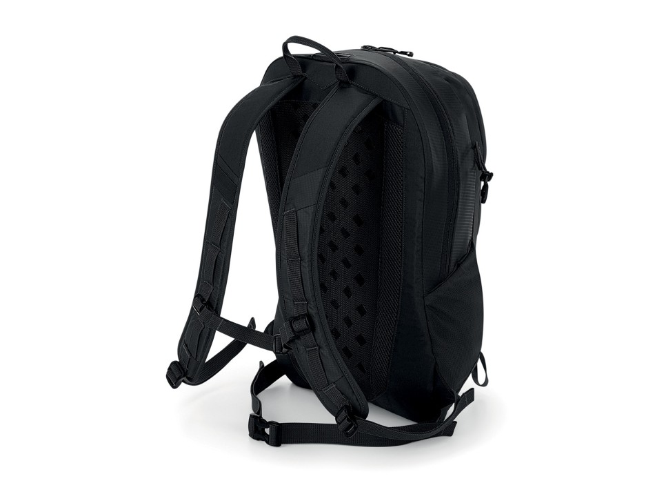 SLX-Lite 25 Litre Pack 100%P FullGadgets.com