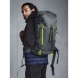 SLX-Lite 35 Litre Backpack FullGadgets.com