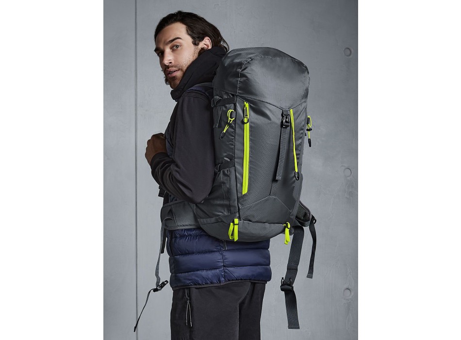 SLX-Lite 35 Litre Backpack FullGadgets.com