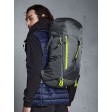 SLX-Lite 35 Litre Backpack FullGadgets.com