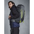 SLX-Lite 35 Litre Backpack FullGadgets.com