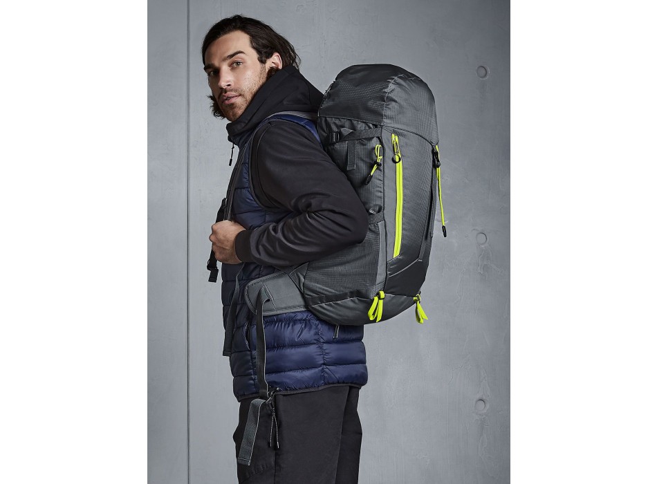 SLX-Lite 35 Litre Backpack FullGadgets.com