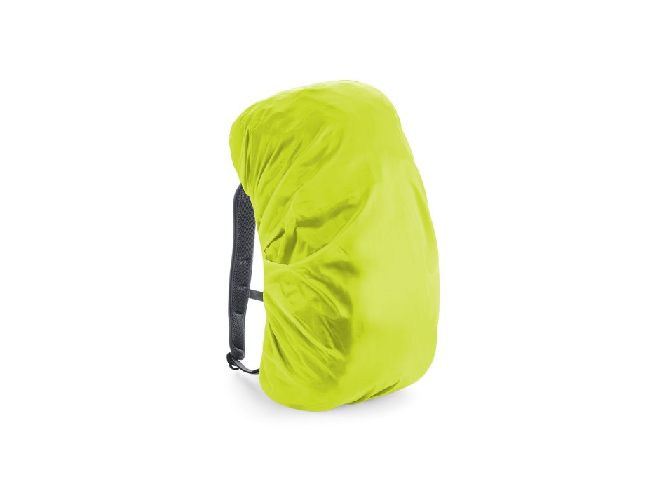 SLX-Lite 35 Litre Backpack FullGadgets.com