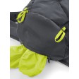 SLX-Lite 35 Litre Backpack FullGadgets.com