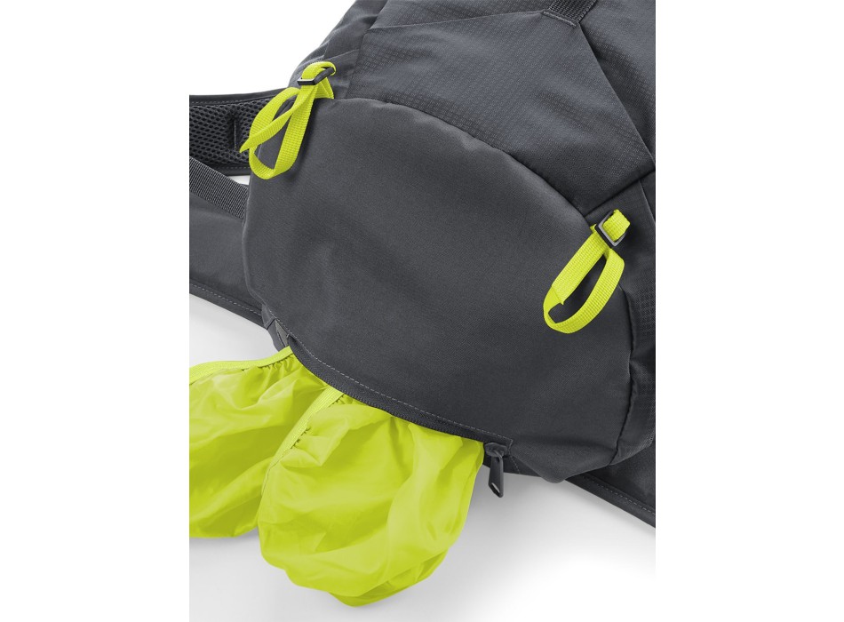 SLX-Lite 35 Litre Backpack FullGadgets.com