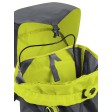 SLX-Lite 35 Litre Backpack FullGadgets.com