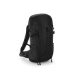 SLX-Lite 35 Litre Backpack FullGadgets.com