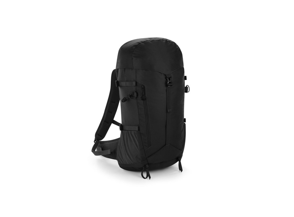 SLX-Lite 35 Litre Backpack FullGadgets.com