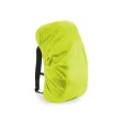 SLX-Lite 35 Litre Backpack FullGadgets.com