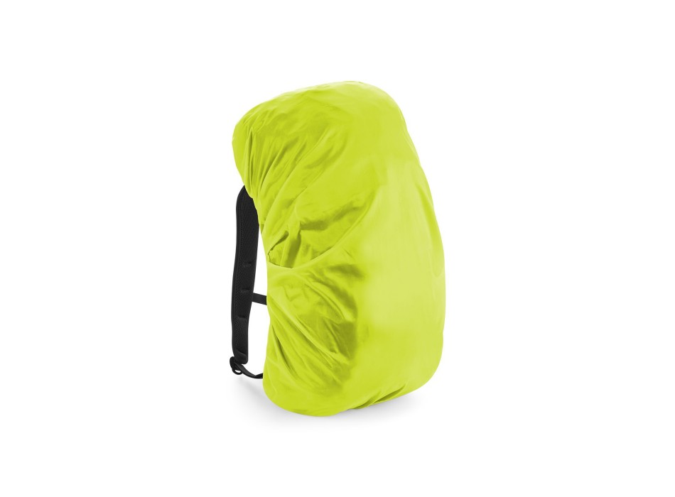 SLX-Lite 35 Litre Backpack FullGadgets.com