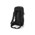 SLX-Lite 35 Litre Backpack FullGadgets.com