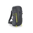 SLX-Lite 35 Litre Backpack FullGadgets.com