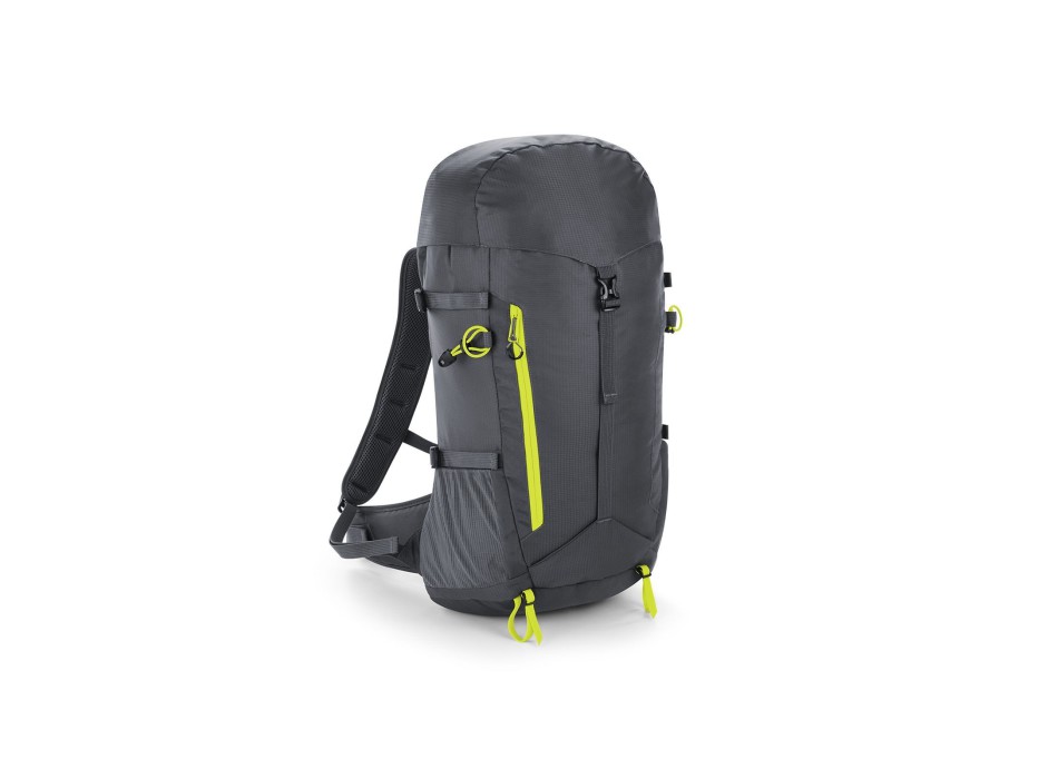 SLX-Lite 35 Litre Backpack FullGadgets.com