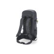 SLX-Lite 35 Litre Backpack FullGadgets.com